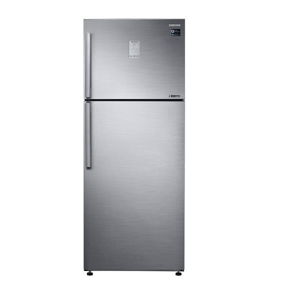Frigorífico 2 Portas Com Congelador RT50K6335S9/ES 500L Classe F