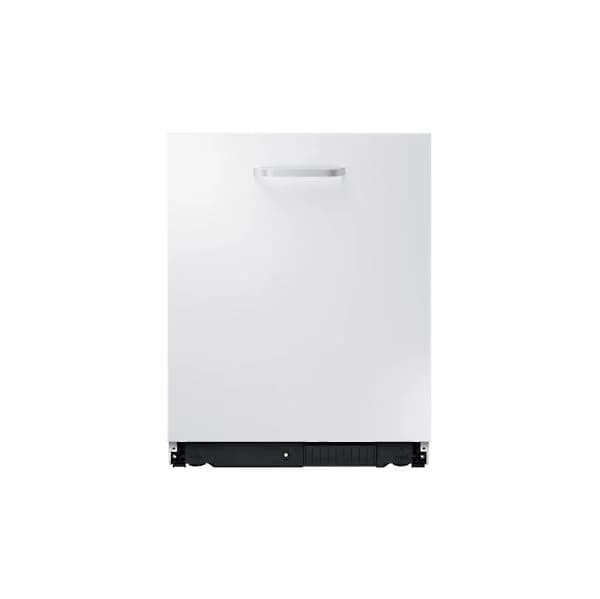 Máquina de Lavar Loiça Samsung DW60M6040BB/EO 13 Conjuntos Classe E