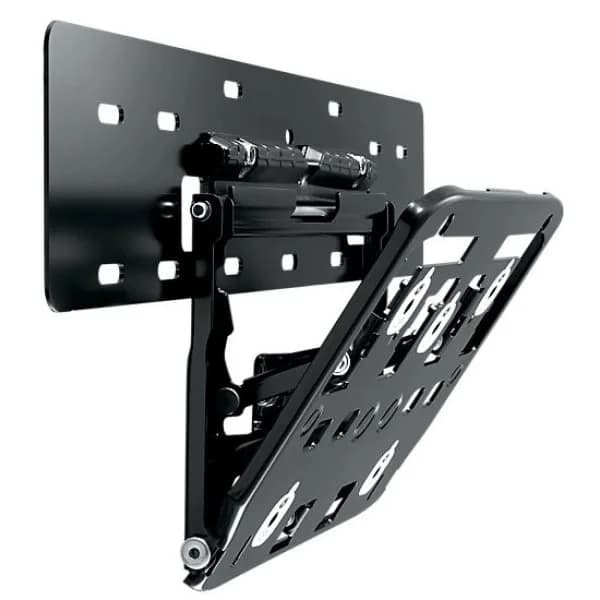 Portes Grátis acima de 50€