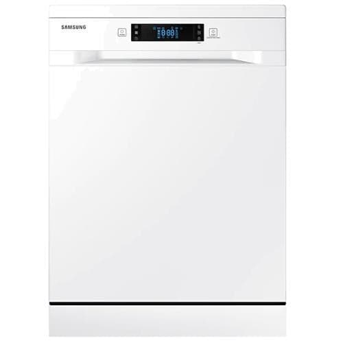 Máquina de Lavar Loiça SAMSUNG DW-60M6040FW/EC | 13 Talheres, E