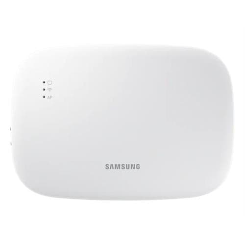 SAMSUNG - AC CONTROLLER MIM-H04EN