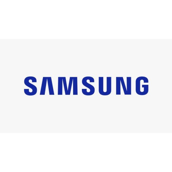 Samsung MagicINFO Unified Player 2 1 Cliente