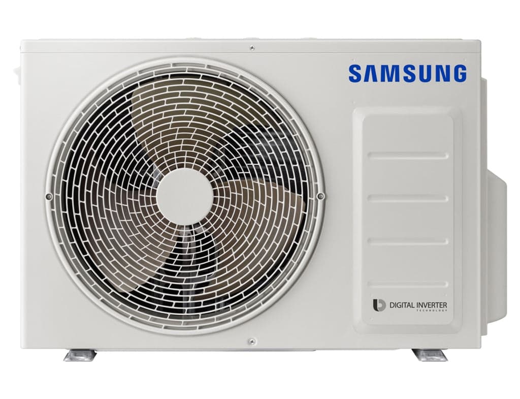 Samsung Unidade Exterior - AJ050TXJ2KG