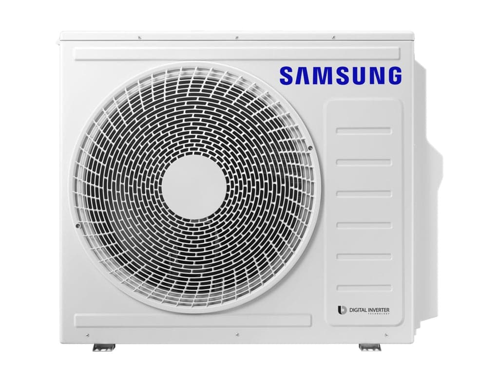 AR CONDICIONADO UNIDADE EXTERIOR SAMSUNG MULTI SPL-AJ068TXJ3KG