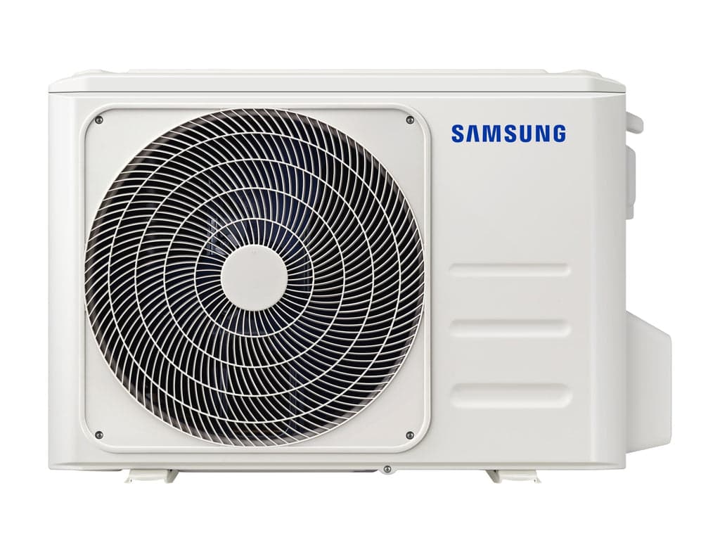 Samsung AR12TXHQASIXEU Unidade Exterior