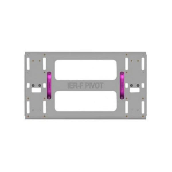 Samsung CY-LJRNPF/EN JIG para Extensão de Apoio