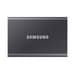 Disco Externo SSD Samsung 1TB T7 Usb 3.2 External