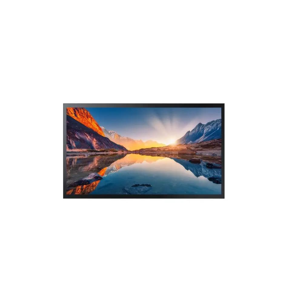Samsung 32" LH32QMRTBGCXEN LED FHD