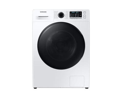 Samsung WD80TA046BE 5/8Kg 1400RPM Classe B