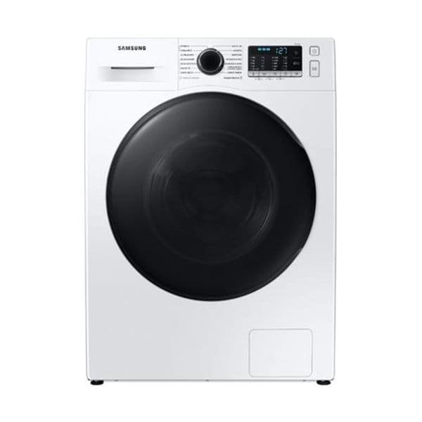 Samsung WD80TA046BE 5/8Kg 1400RPM Classe B