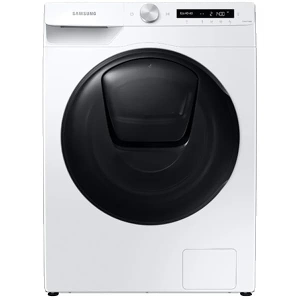 Samsung WD80T554DBW/S3 5/8Kg 1400RPM Classe B