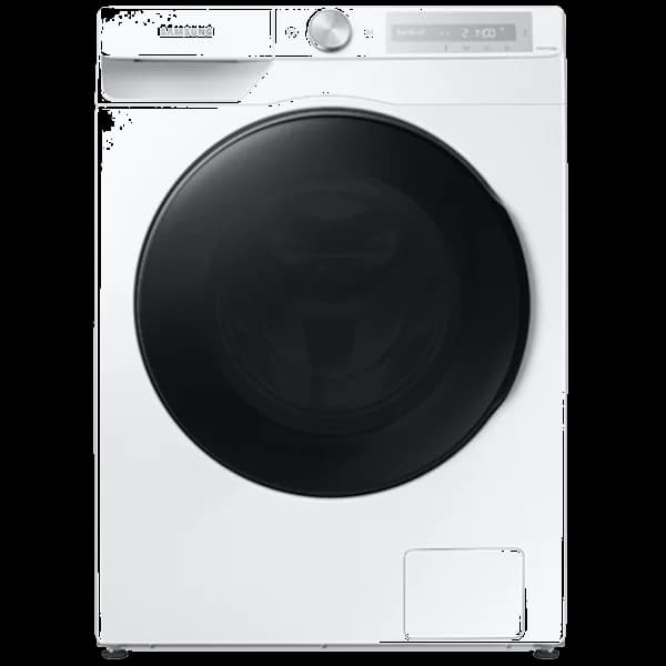 Máquina de Lavar e Secar Roupa Samsung WD10T634DBH/S3 | 10.5/6 kg