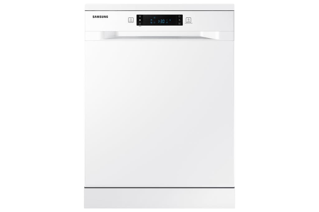 Máquina de Lavar Loiça SAMSUNG DW-60A6092FW/EF | 14 talheres, D