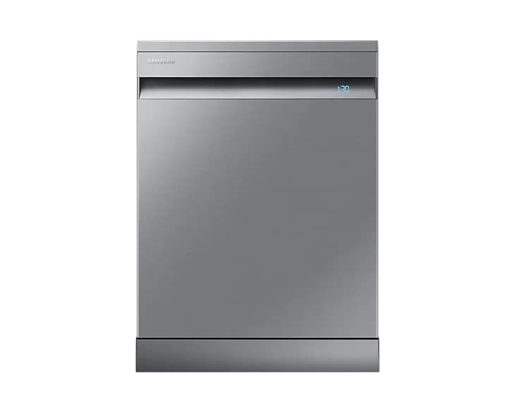 Máquina de Lavar Loiça Samsung DW60A8050FS/EF | 14 Talheres,Classe C
