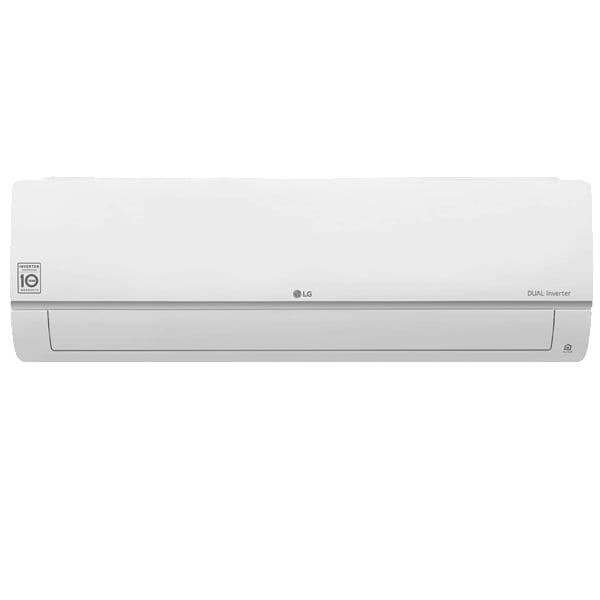 LG PM05SK Unidade Interior