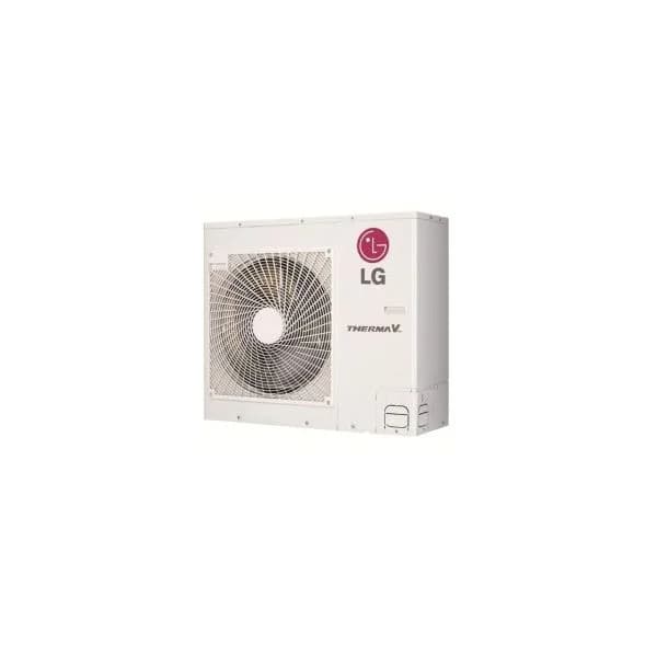 Lg Bc Therma V Monobloco - HM051MR.U44