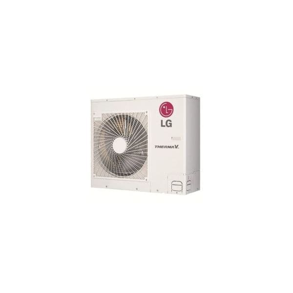 Lg Bc Therma V Monobloco - HM091MR.U44