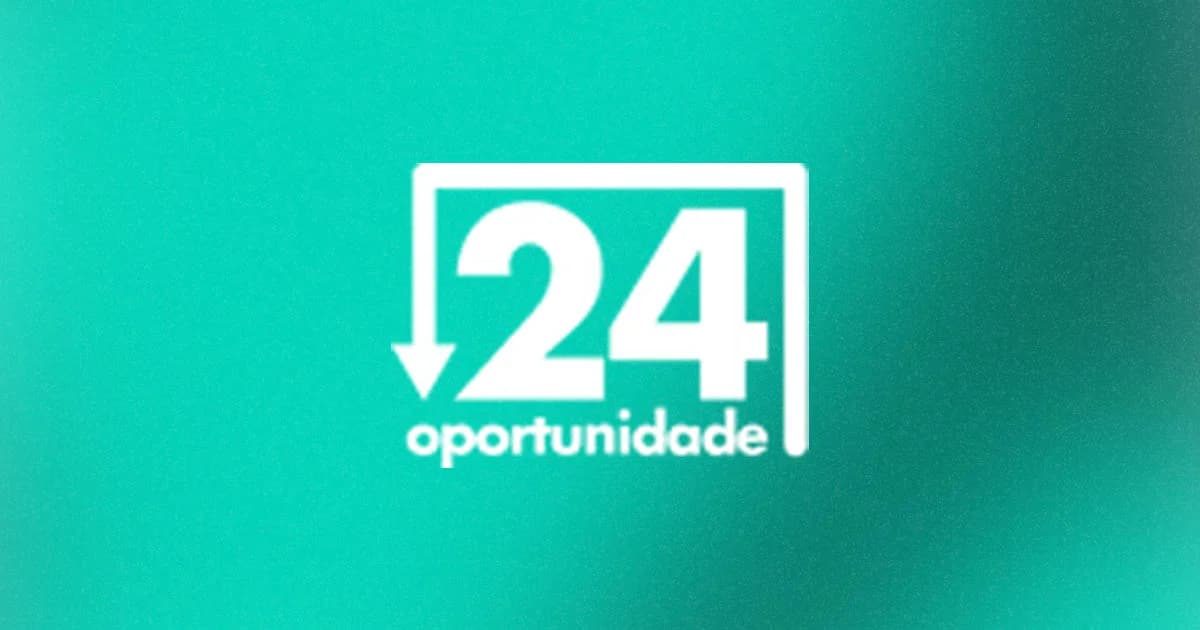 Arca Vertical LG GFM61MCCSF 324L Classe D