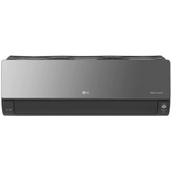 LG AC12BK Unidade Interior