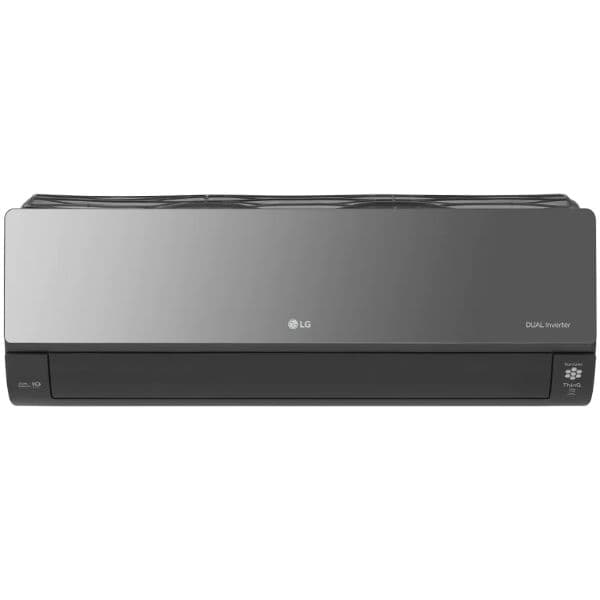 LG AC18BK Unidade Interior