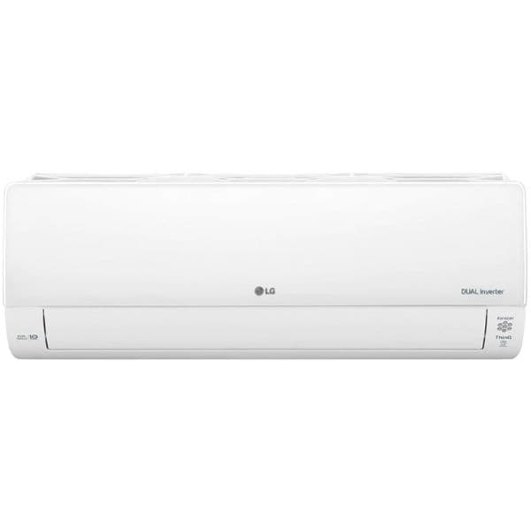 LG DC24RK Unidade Interior 24000BTU