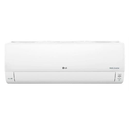 LG DC24RK Unidade Interior 24000BTU