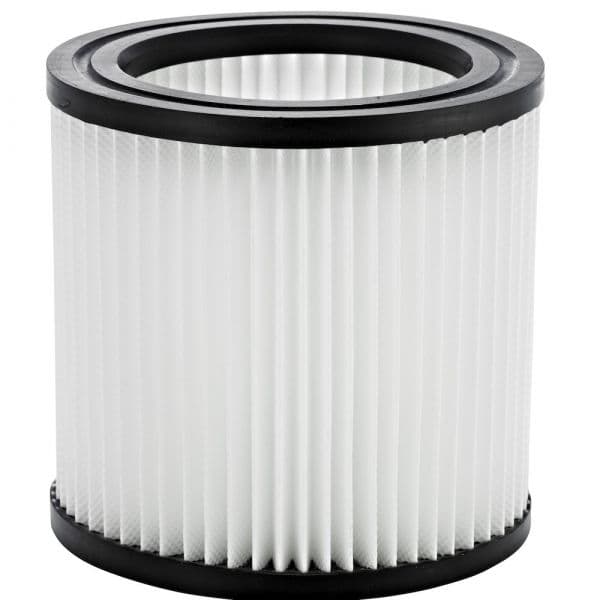 Nilfisk Filter Kit for Buddy II