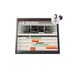 Monitor LG 17" 17BR30T Touch SXGA
