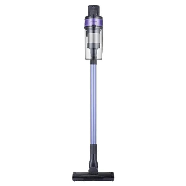 Asp. Vertical SAMSUNG - VS15A6031R4/EP