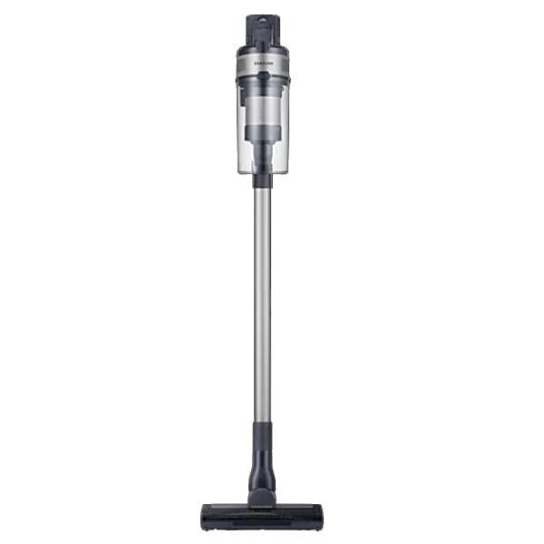 Aspirador Vertical Samsung VS15A6032R5