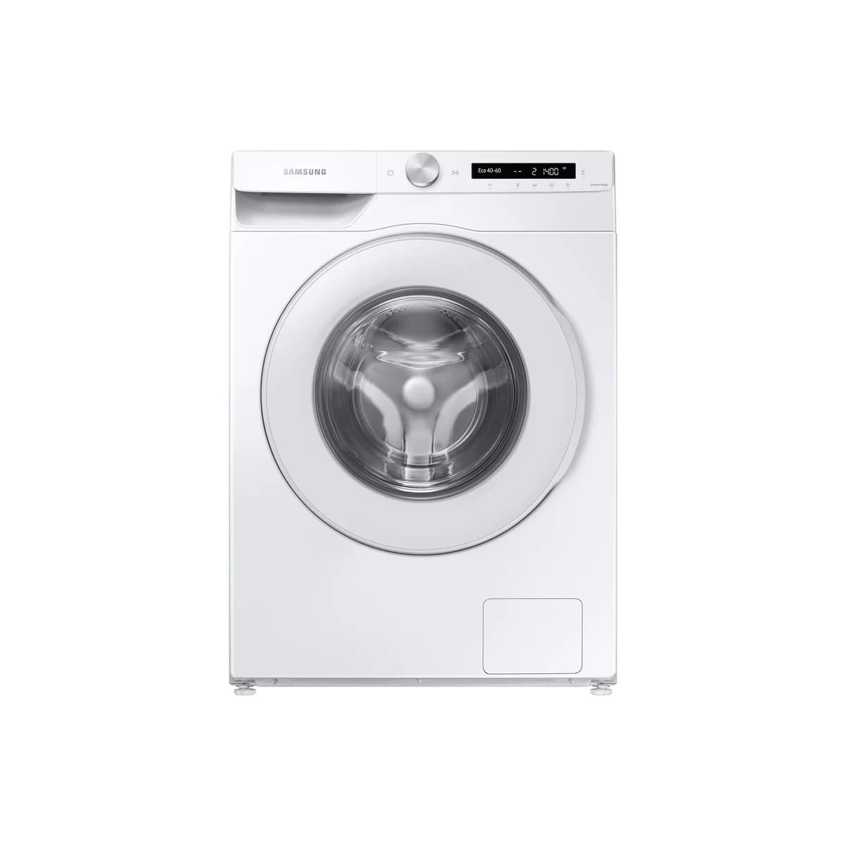 Samsung WW12T504DTW 12Kg 1400RPM Classe A
