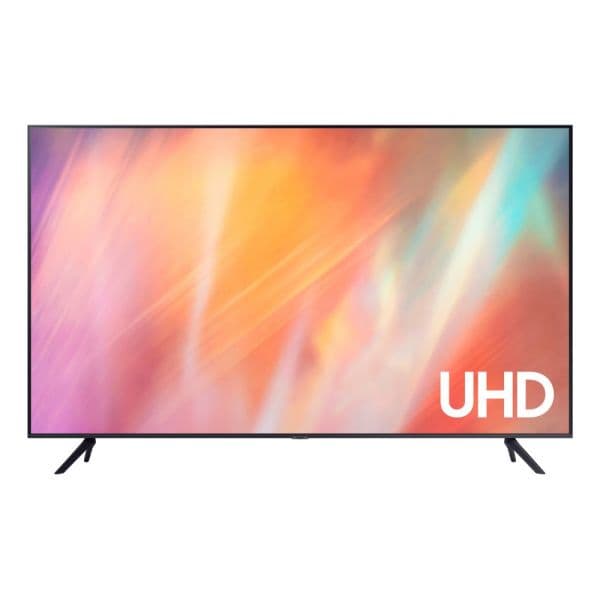 Samsung 65" BE65A-H LED Smart TV 4K