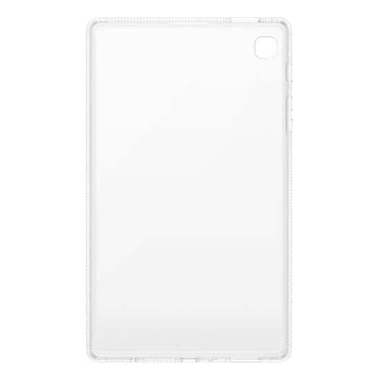 Capa Samsung Galaxy Tab A7 Lite T220 Transparente