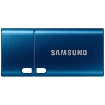 Samsung Pen USB TYPE-C USB 3.2 64GB