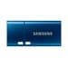 Samsung Pen USB Type-C USB 3.1 256GB