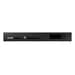 Samsung Snow Series LED Signage Box SBB-SNOWRAF/EN