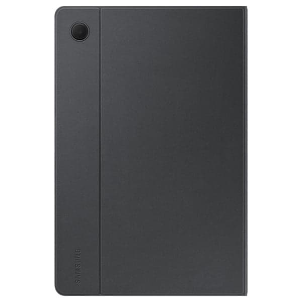 Samsung Book Cover para Galaxy Tab A8 Cinzento