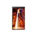 Monitor Outdoor SAMSUNG - LH55OMNDSGBXEN