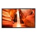 Samsung OM55IN N-S Plasma digital 139,7 cm (55") VA Wi-Fi 4000 cd/m² Full HD Preto