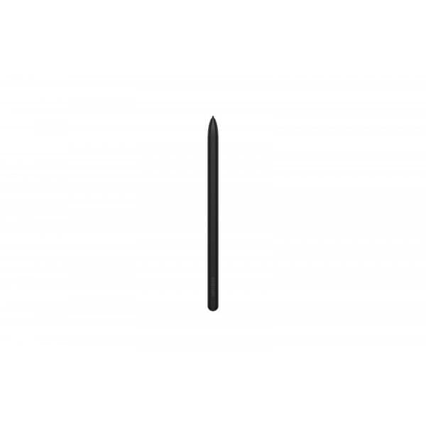 Samsung Stylus Pen Galaxy Tab S8/Tab S7 Preta EJ-PT870BJEGEU