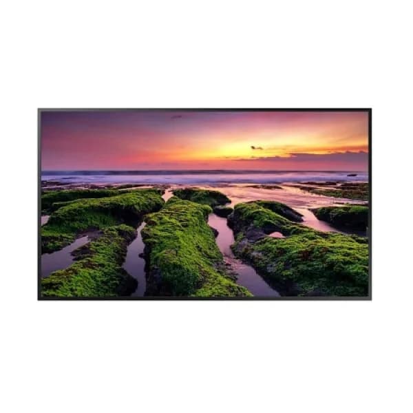 Monitor SAMSUNG - LH43QBBEBGCXEN