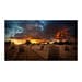 TV Samsung 55" LH55VMBUBGBXEN LED FHD Smart TV