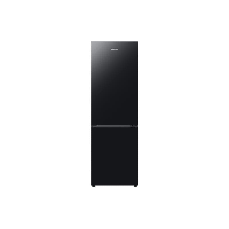 Frigorífico Combinado Samsung RB33B610EBN/EF | 344L, No Frost, Classe E