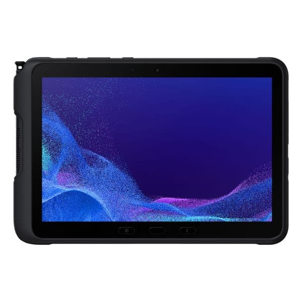Samsung Galaxy Tab Active4 Pro WiFi 10.1" 4GB/64GB Preto