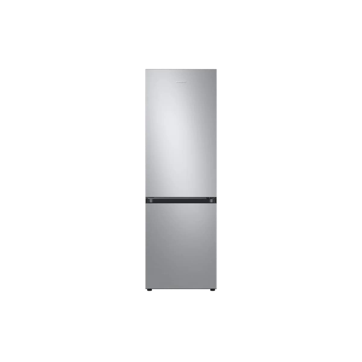 Frigorífico Combinado Samsung RB34C600CSA/EF | 344L, No Frost, Classe C