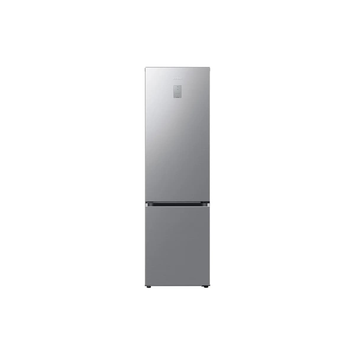 Frigorífico Combinado Samsung RB38C675CS9/EF 390L Classe C