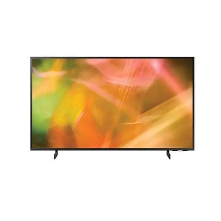 TV LED SAMSUNG HG50AU800EEXEN