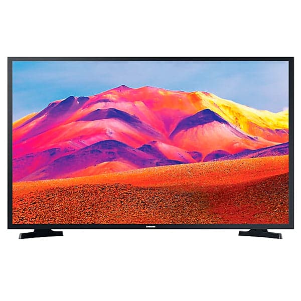 TV Samsung 32" LED FHD Smart TV