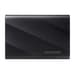 Disco Externo SSD Samsung T9 4TB USB-C