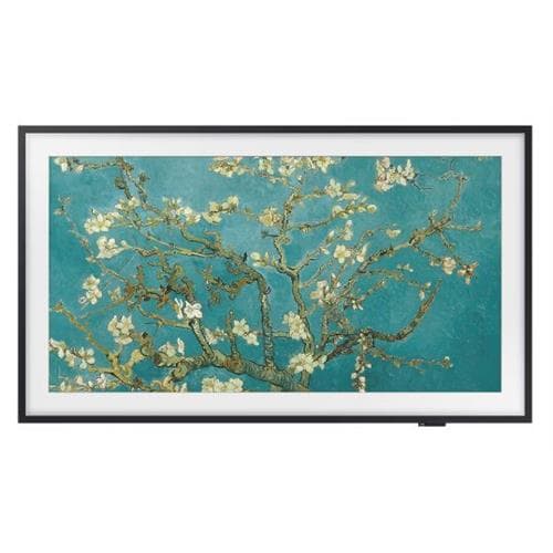 TV Samsung 32" The Frame FHD LS03C Smart TV (2023)